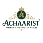 ACHARISST